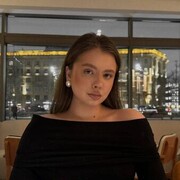 ���������� �������, ����