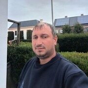 ���������� Vorselaar, ������� serj, 38