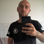 ���������� �������, ���� ������� Michal, 38 ���, ������������ ��� ������, ����� � ���������, c�������� ���������, ���������