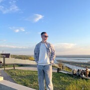 ,   Nikita, 21 ,     , c 