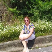 ,   , 59 ,   ,   