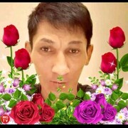 ,   Kunar, 45 ,   ,   