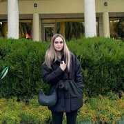 ���������� �����, ������