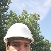 ���������� ������, ���� ������� ������, 35 ���, ������������ ��� ������, ����� � ���������, c�������� ���������