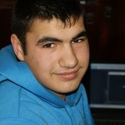  ,  serioga, 30