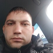 ���������� ������, ���� ������� ������, 37 ���, ������������ ��� ����� � ���������, c�������� ���������, ���������