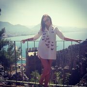 ���������� �������, ���� ������� �����, 40 ���, ������������ ��� ������, ����� � ���������, c�������� ���������