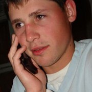 ���������� ������, ���� ������� Romanio, 39 ���, ������������ ��� ������