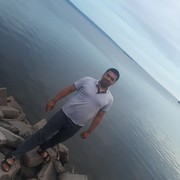 ���������� ������ ��������, ���� ������� �����, 40 ���, ������������ ��� ������, ����� � ���������, c�������� ���������