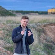 ���������� �����������, ������ �������, 23