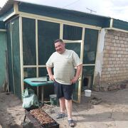 ���������� ���������, ���� ������� �������, 47 ���, ������������ ��� ������, ����� � ���������