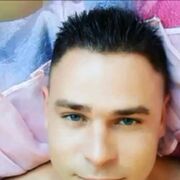 ,   , 35 ,   ,   
