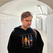 ���������� �����-���������, ���� ����� ������, 23 ����, ������������ ��� ������, ����� � ���������, c�������� ���������, ���������