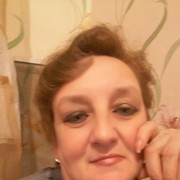  ,   , 55 ,   ,   , c 
