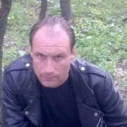  -,   ALEX, 50 ,  