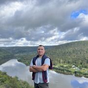 ���������� ������, ���� ������� �����, 36 ���, ������������ ��� ������, ����� � ���������, c�������� ���������, ���������