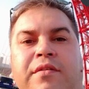 ���������� ������, ���� ������� ����, 44 ����, ������������ ��� ������, ����� � ���������