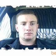  ,   Aleks, 35 ,     , c 