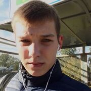  -,   , 28 ,   ,   , c 