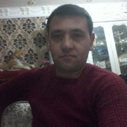 ���������� �������, ���� ������� �������, 55 ���, ������������ ��� ������, ����� � ���������, c�������� ���������