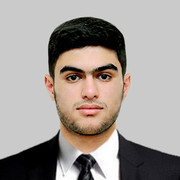  ,    aslan, 49 ,   