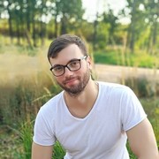 ,   , 34 ,   