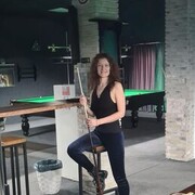  ,   , 40 ,     , c 