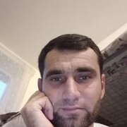 ���������� ������, ���� ������� ����, 37 ���, ������������ ��� ������, ����� � ���������, c�������� ���������