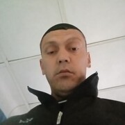  ,  , 41