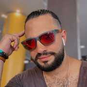 ���������� �����-���������, ���� ������� Ramy, 38 ���, ������������ ��� ������, ����� � ���������