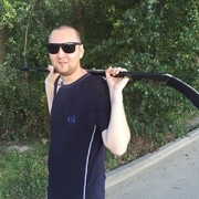  ,   , 42 ,   