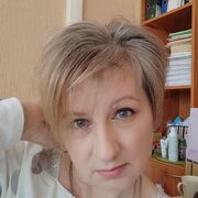  ,   , 62 ,   , 
