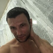  ,   , 32 ,   ,   , c , 
