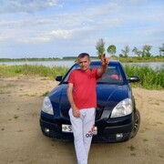  ,   , 45 ,   c 