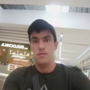  ,   , 27 ,   ,   , c , 