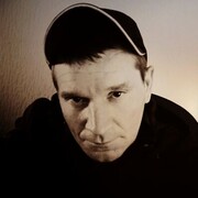 ���������� ������, ���� ������� ���, 41 ���, ������������ ��� ������, ����� � ���������, c�������� ���������, ���������