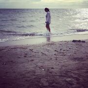 ���������� ������, ���� ������� �����, 53 ����, ������������ ��� ����� � ���������, c�������� ���������