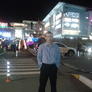 ���������� ���������, ���� ������� ����, 40 ���, ������������ ��� ������, ����� � ���������, c�������� ���������