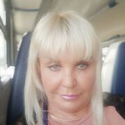  -,   , 62 ,   c 