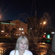  ,   , 34 ,     , c 