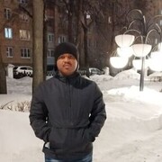 ���������� ������, ���� ������� �����, 35 ���, ������������ ��� ������, ����� � ���������