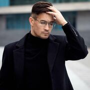 ���������� ������, ���� ������� ������, 43 ����, ������������ ��� ������, ����� � ���������