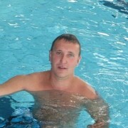  Bruyeres-le-Chatel,  , 40