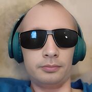 ���������� ���������, ������� �����, 34