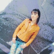 ���������� �����������, ���� ������� ����, 40 ���, ������������ ��� ����� � ���������, c�������� ���������