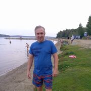  ,   Sergey, 50 ,     , c 