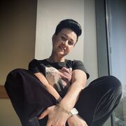 ���������� ������, ���� ������� �������, 26 ���, ������������ ��� ������, ����� � ���������, ���������