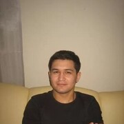 ���������� ���������, ���� ������� ������, 49 ���, ������������ ��� ������, ����� � ���������, c�������� ���������