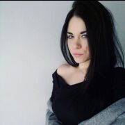  -, 