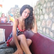  ,   , 34 ,   ,   , c , 
